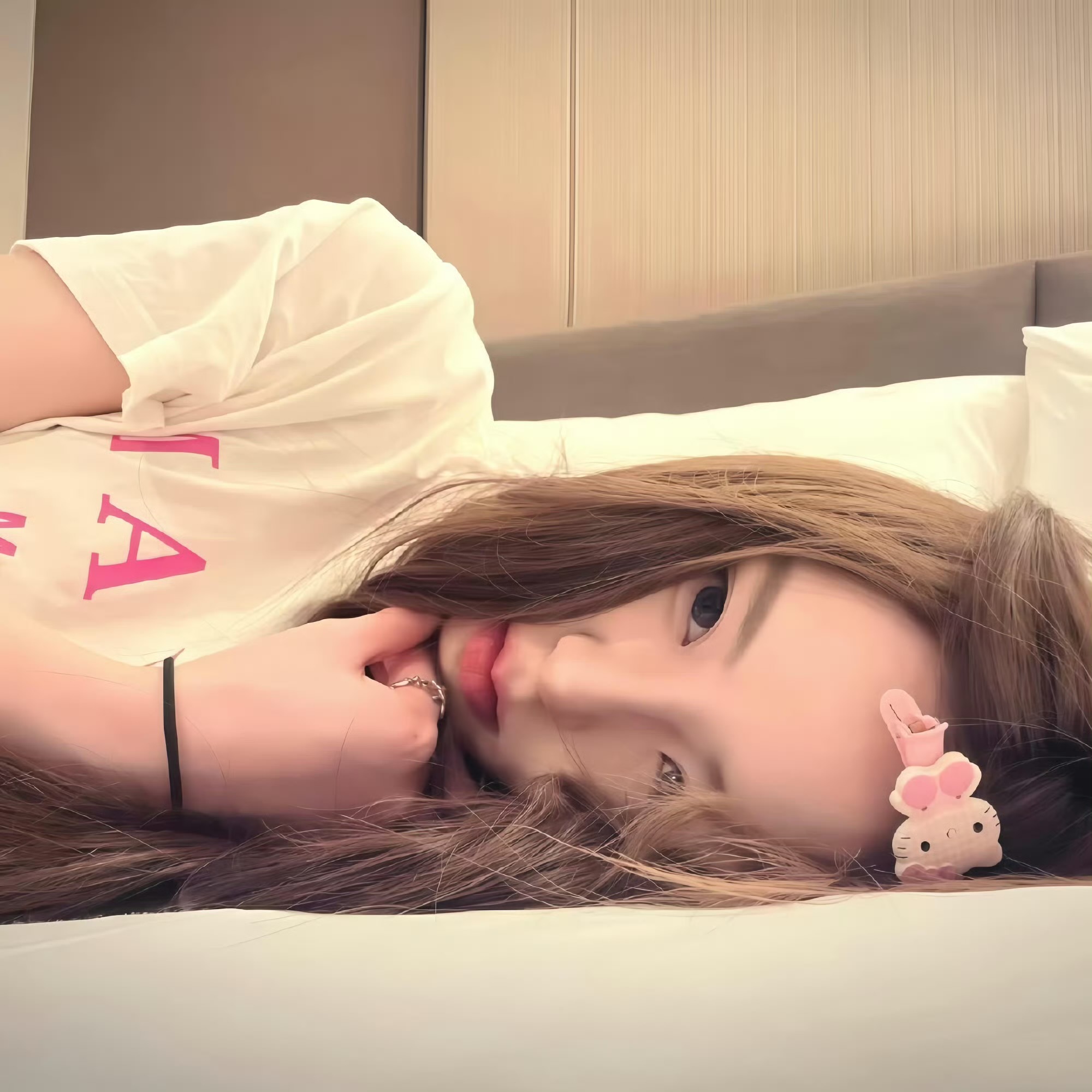 仁寿伴游女生王思怡的资料