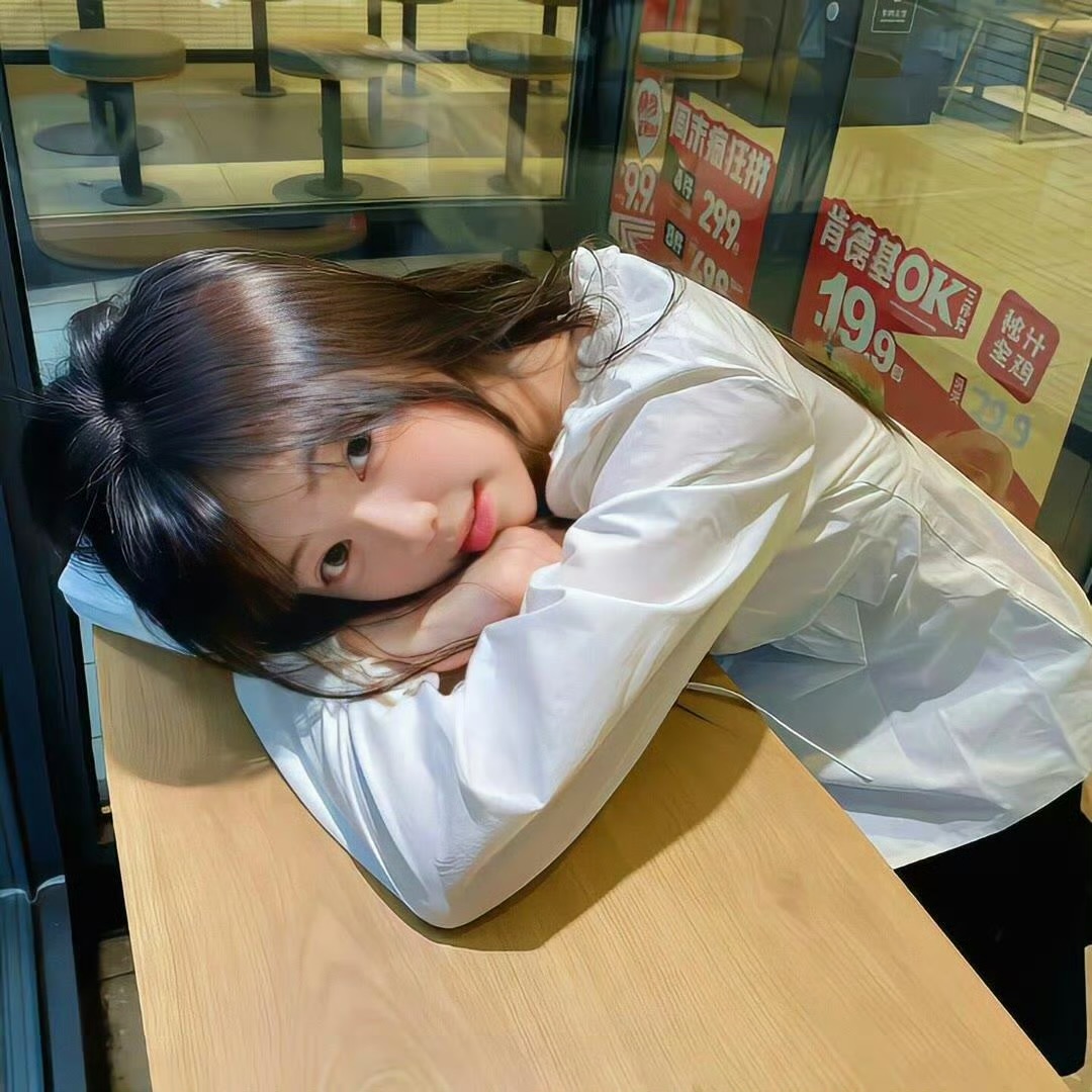 仁寿伴游女生沈雨晴的资料