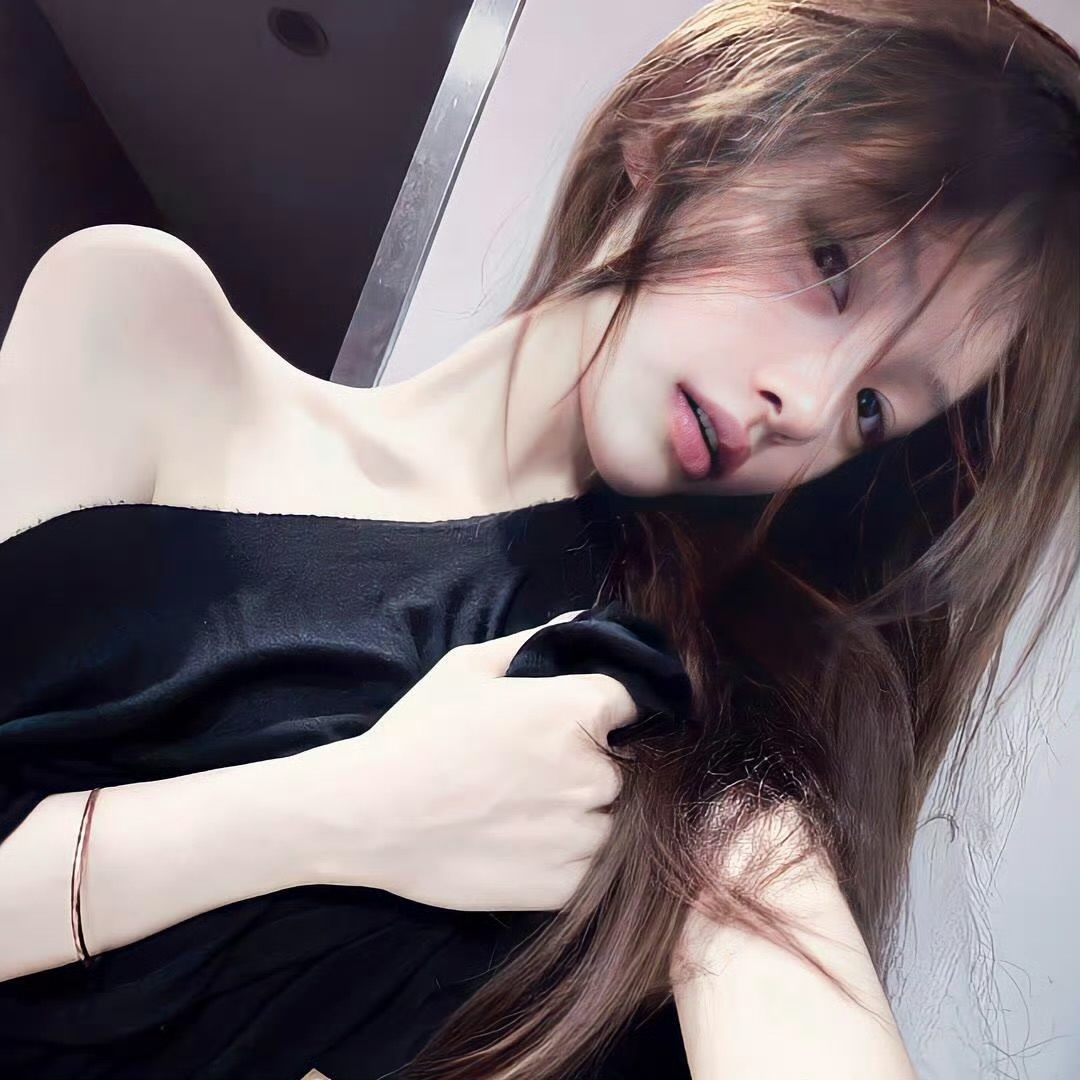 仁寿伴游女生许梦瑶的资料