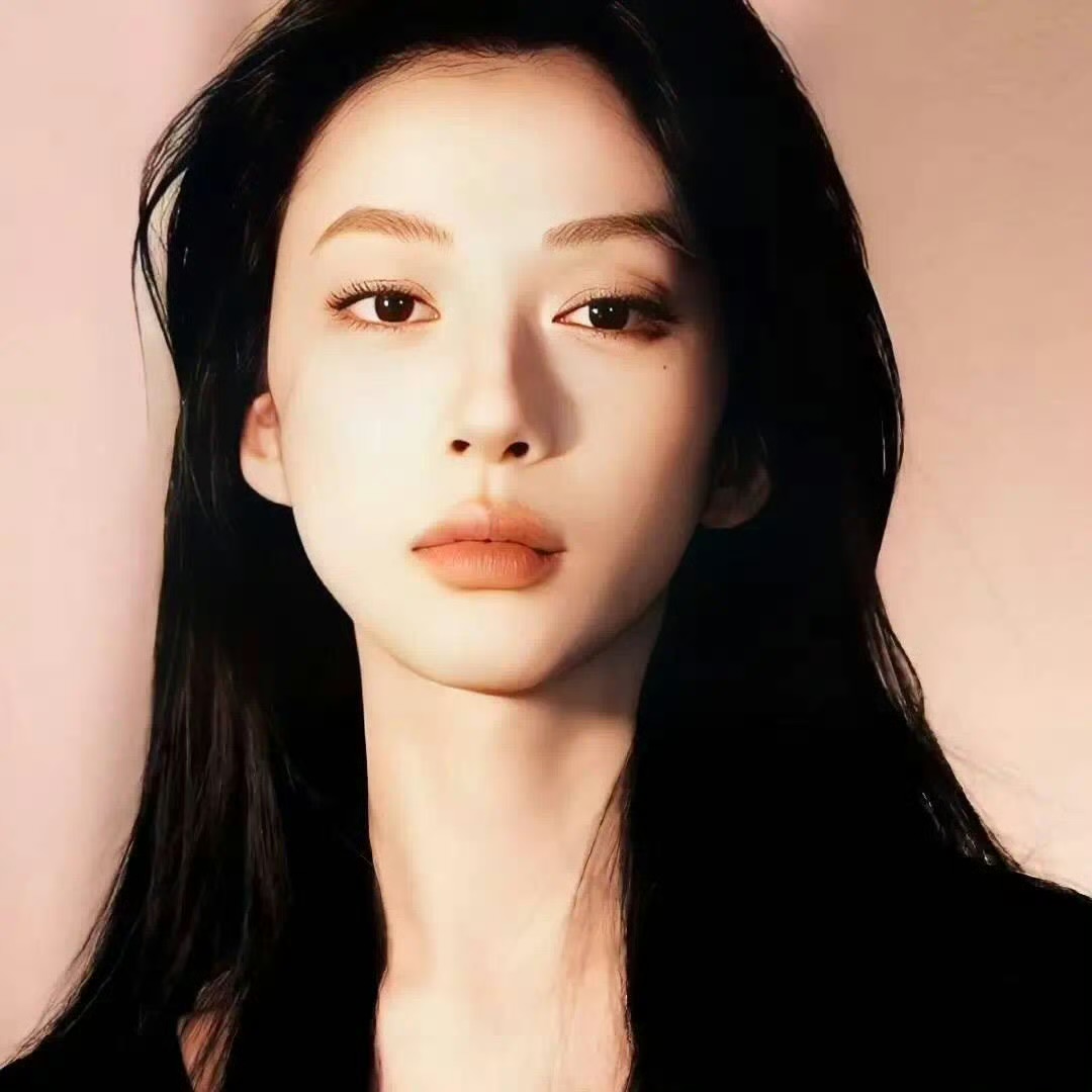 仁寿伴游女生佘锦的资料