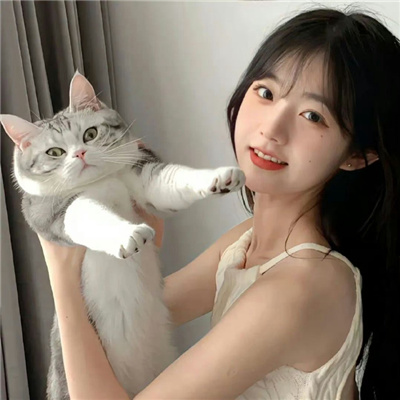 仁寿伴游女生诗绿兰的资料