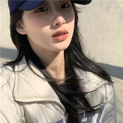 仁寿伴游女生徐游的资料