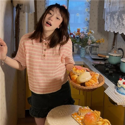 仁寿伴游女生员婷双的资料