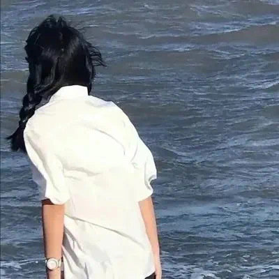 仁寿伴游女生张廖新竹