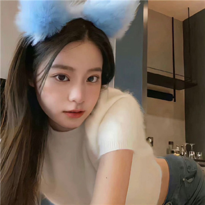 仁寿伴游女生苦霞辉