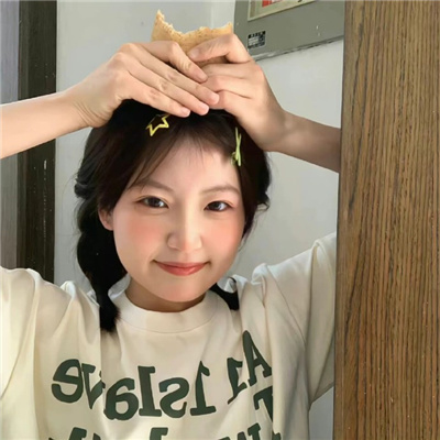 仁寿伴游女生蒯慧雅