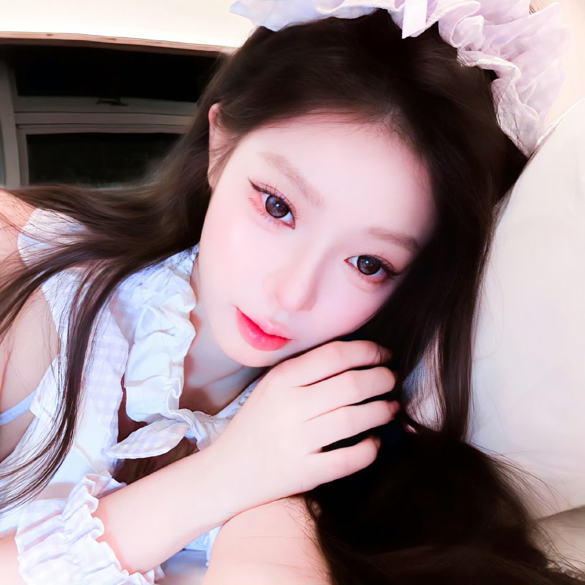 仁寿伴游女生 | 小暖的资料