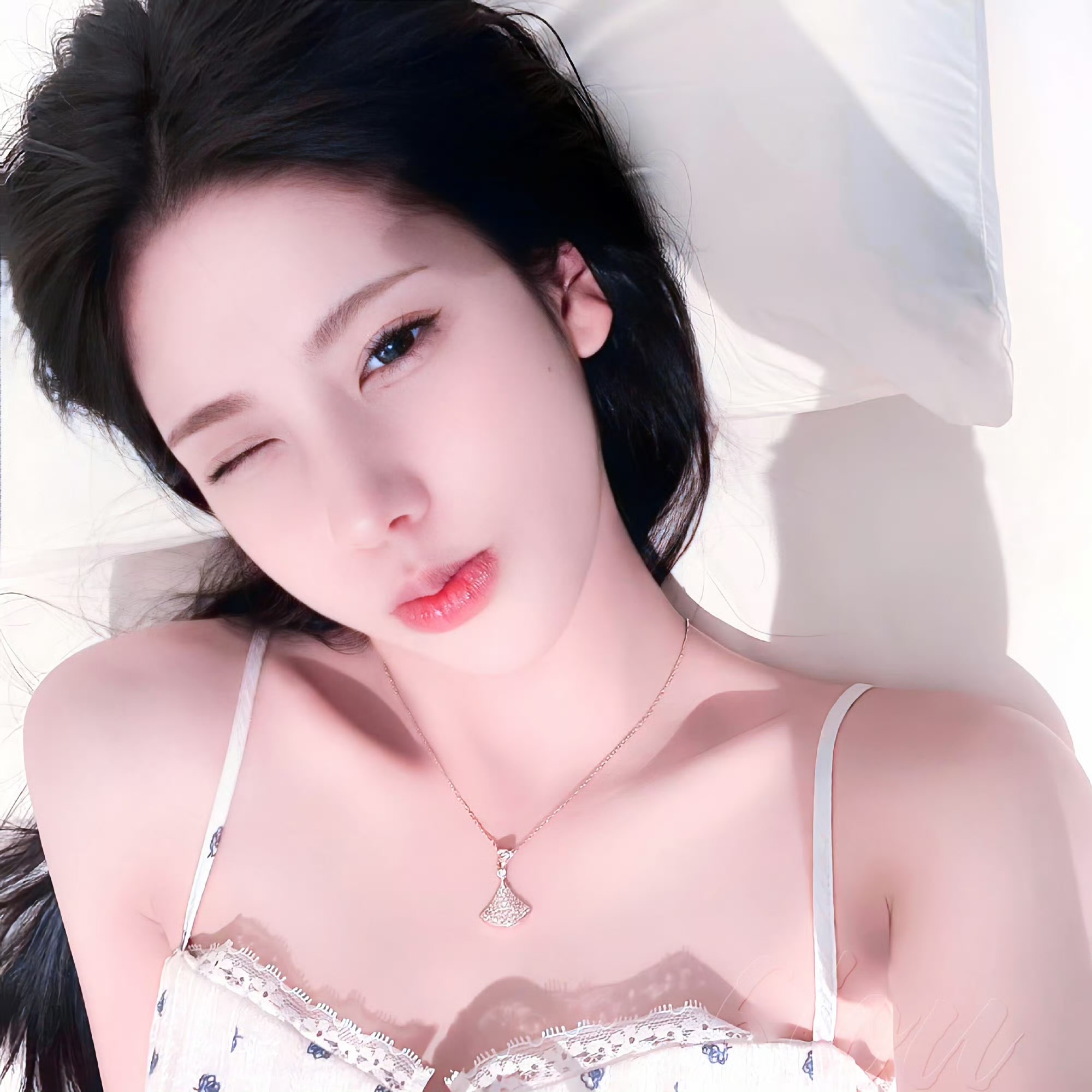 仁寿伴游女生 | 林小渔的资料