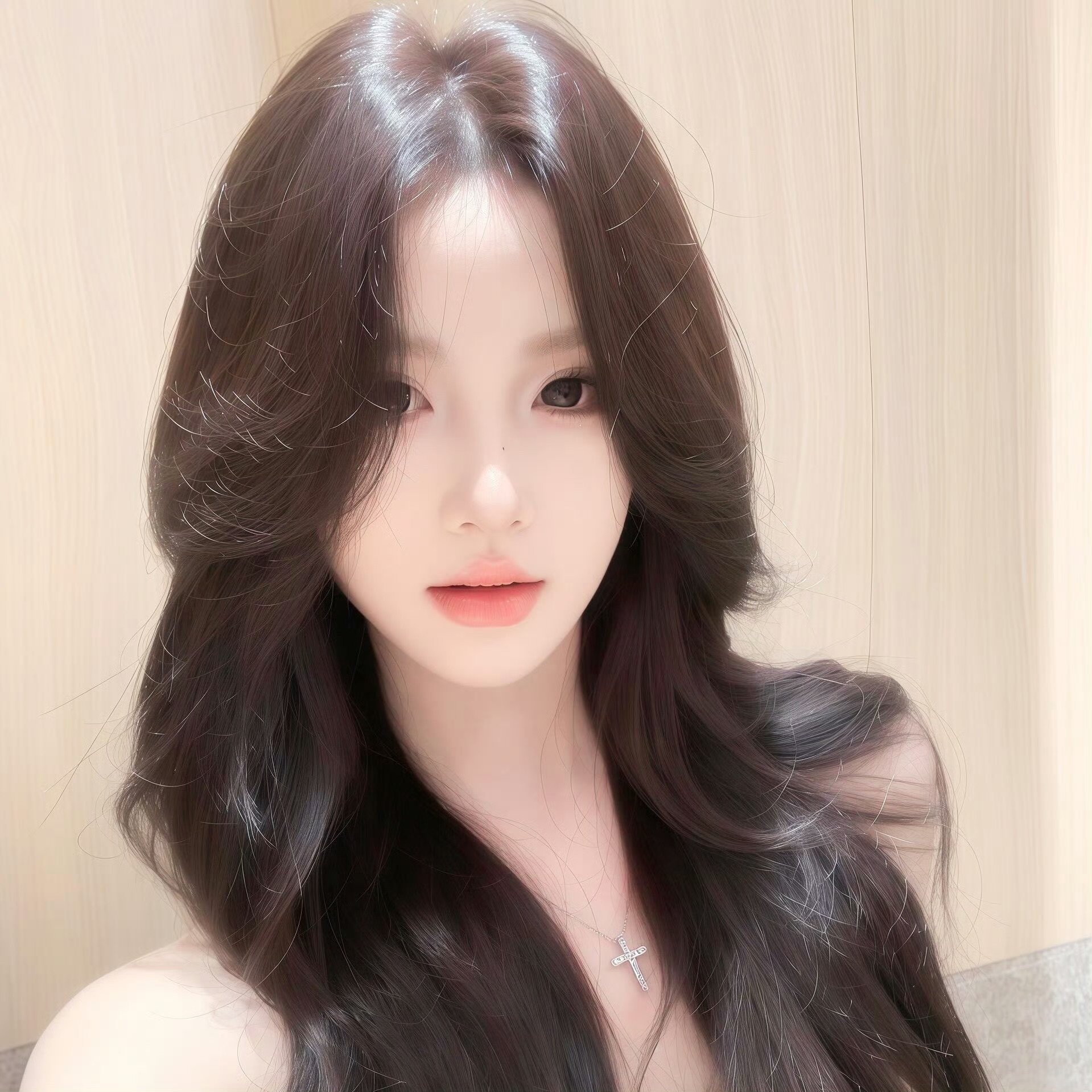 仁寿伴游女生 | Chloe Zhang的资料