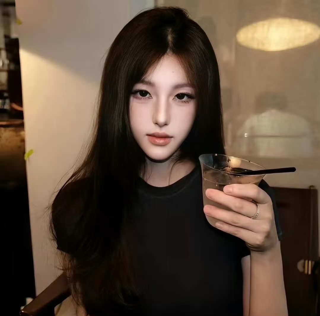 仁寿伴游女生 | Natalie的资料