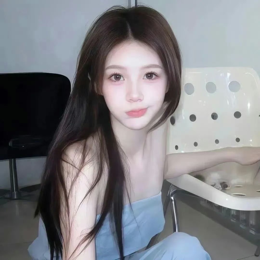 仁寿伴游女生 | Sophia的资料