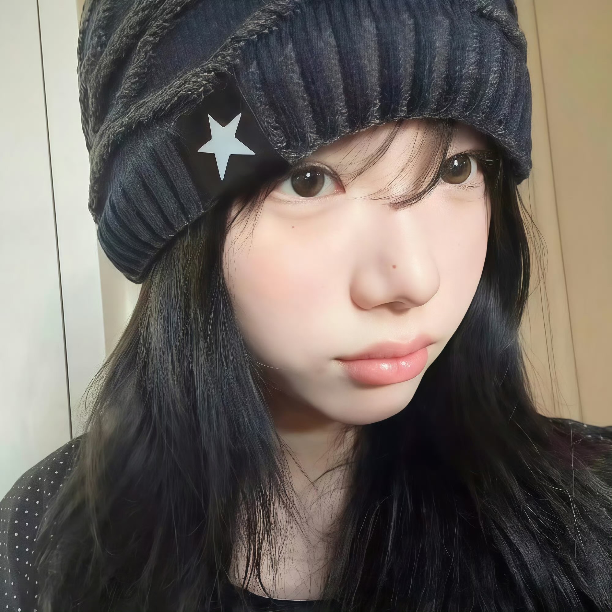 仁寿伴游女生 | 雅宁的资料