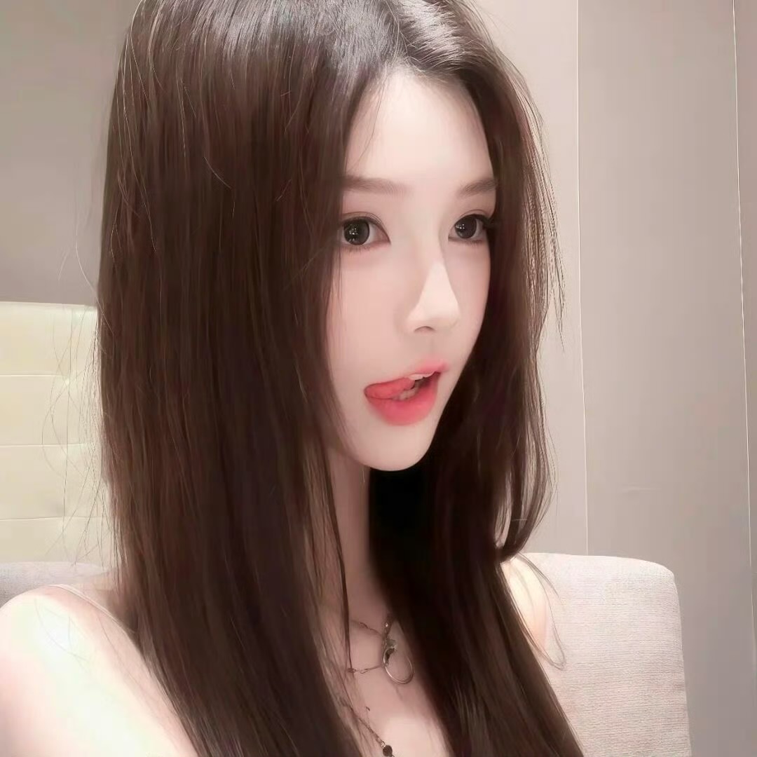 仁寿伴游女生 | 诗妍的资料