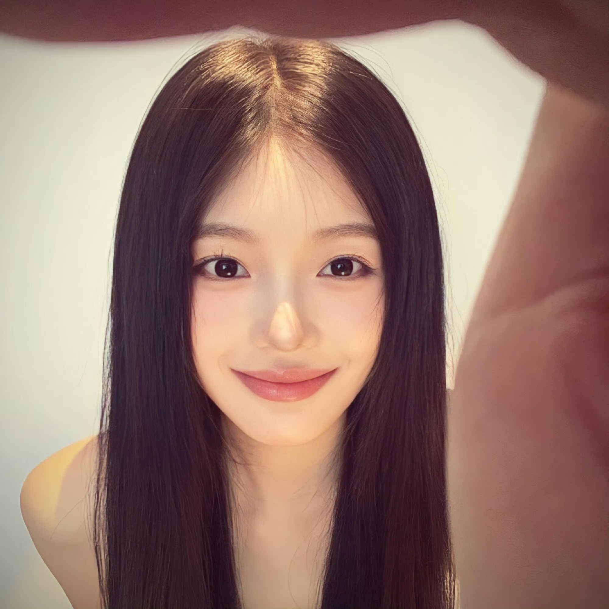 仁寿伴游女生 | 雨霏的资料