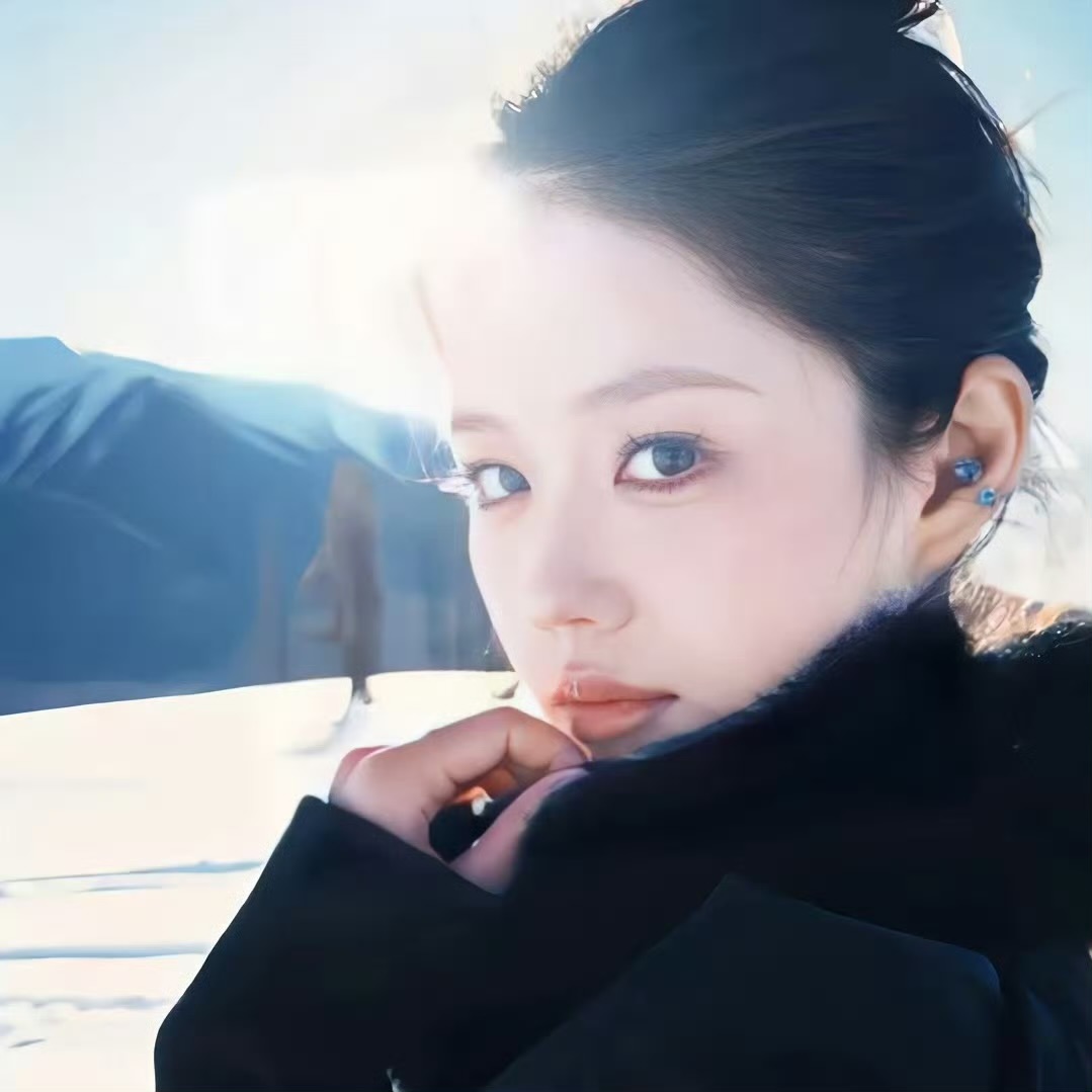 仁寿伴游女生 | Lily的资料
