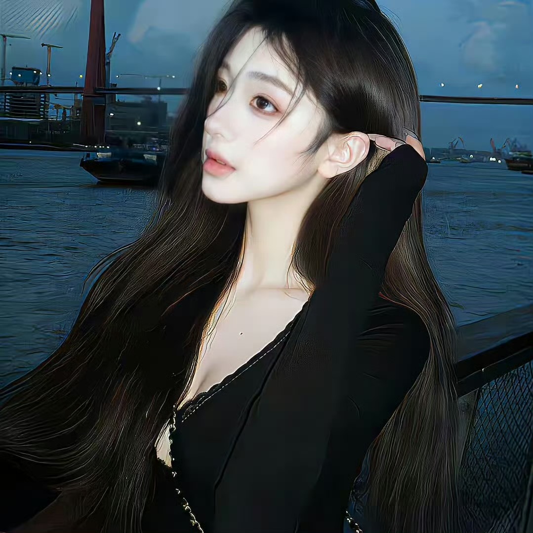 仁寿伴游女生 | Emma的资料