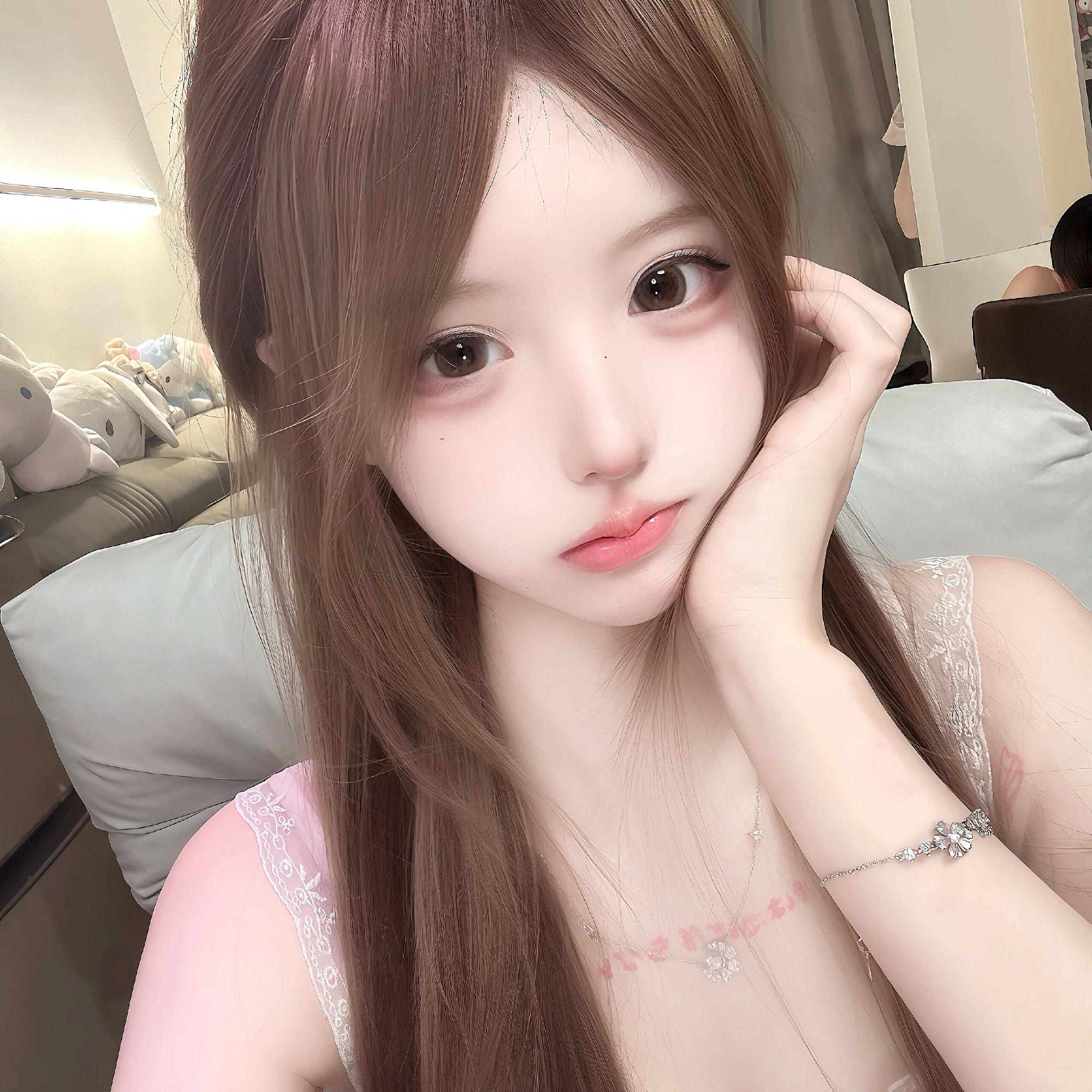 仁寿伴游女生 | 刘盈🌸的资料