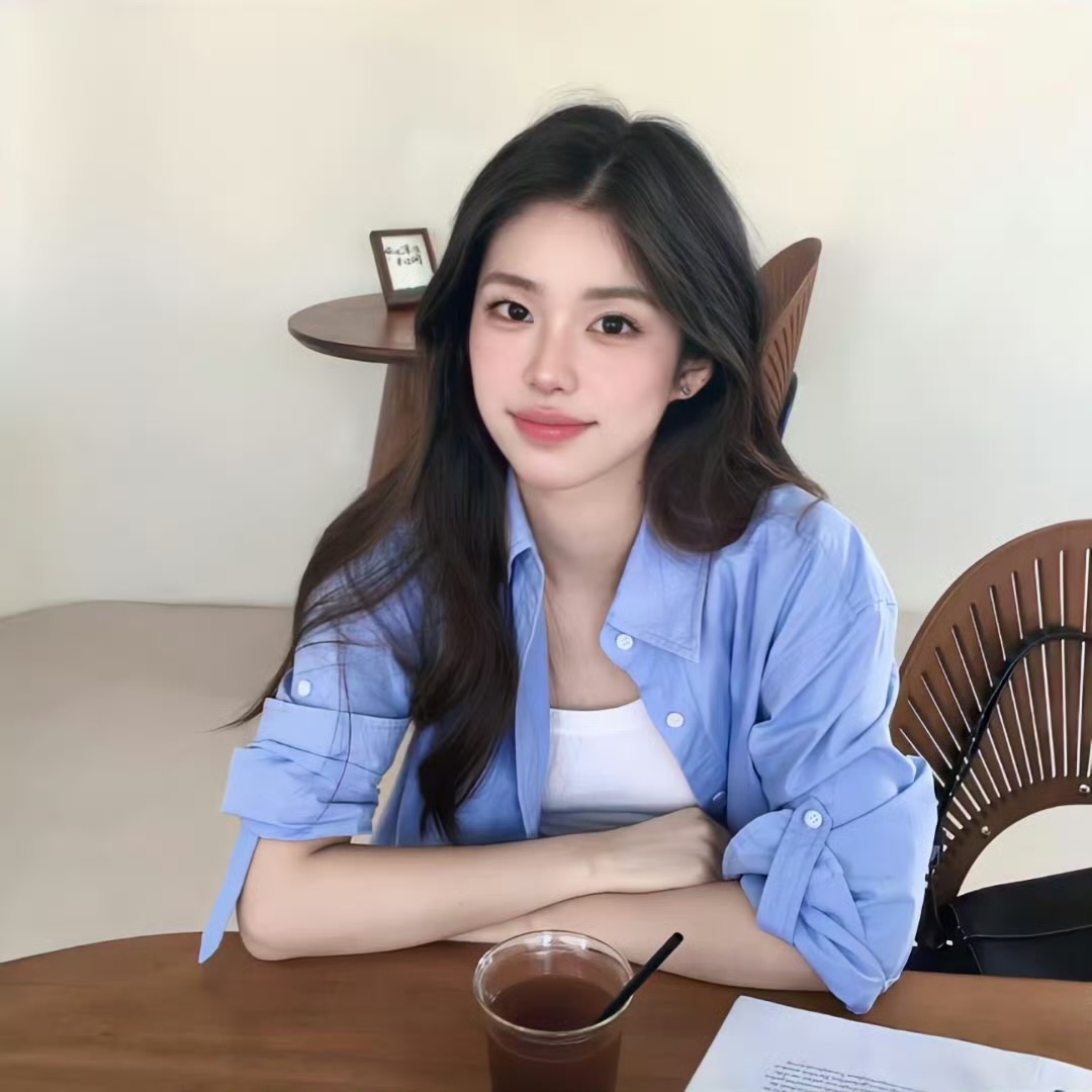 仁寿伴游女生 | 白清叙的资料