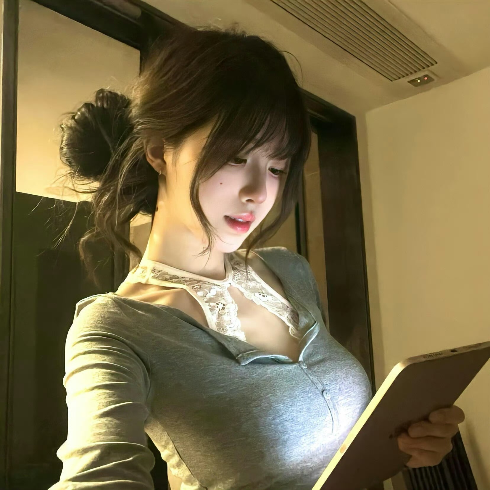 仁寿伴游女生 | 索菲亚·王 (Sophia Wang)的资料