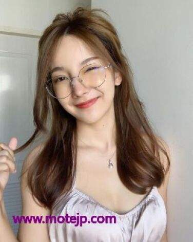 兼职模特圈子乱吗(为什么兼职模特工资那么高)
