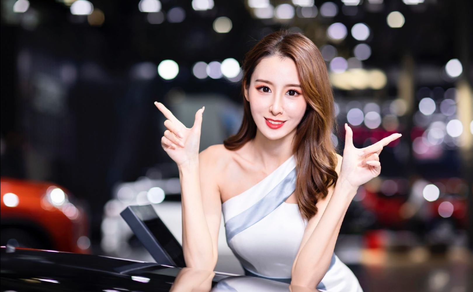 合肥模特兼职群(合肥模特兼职群德律风)