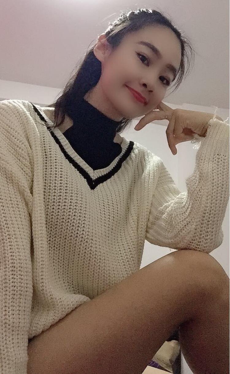 想找个长沙模特兼职的(想找个长沙模特兼职的处所)