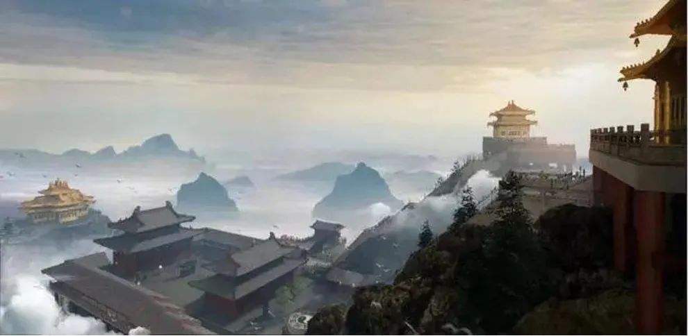 上海伴游雇用外围雇用(上海伴游雇用外围雇用网)