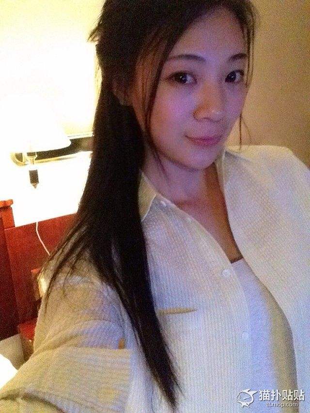无锡平面兼职模特(哪里有平面模特的兼职)